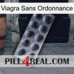 Yellow Pill Viagra 30